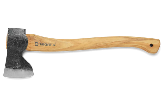 Husqvarna Carpenter's Axe 596271201 OEM