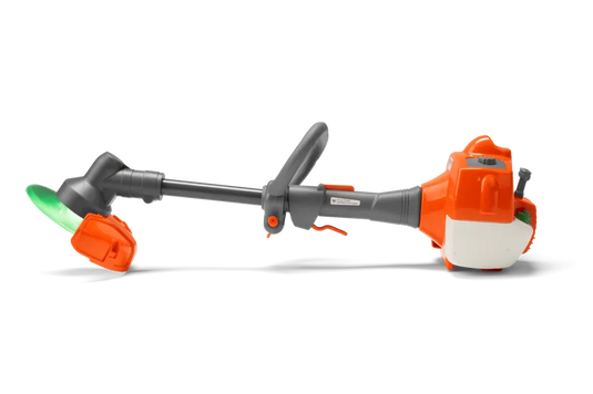 Husqvarna Toy Weed Trimmer
