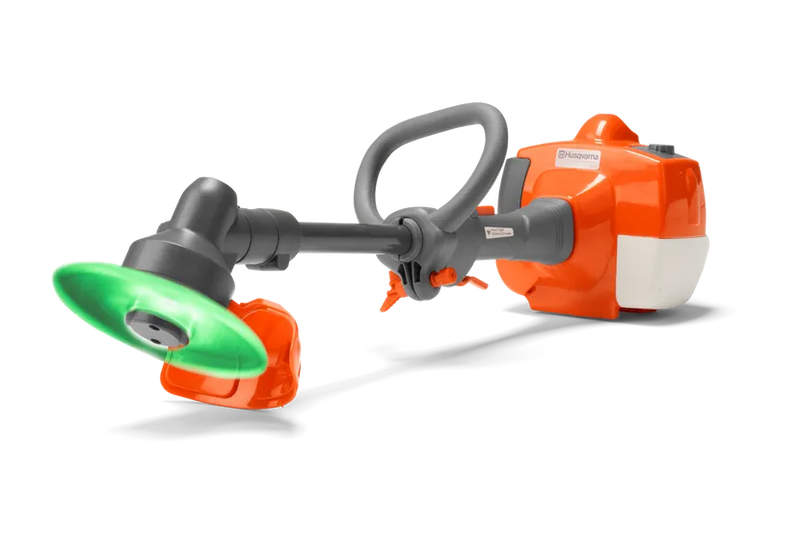 Load image into Gallery viewer, Husqvarna Toy Weed Trimmer
