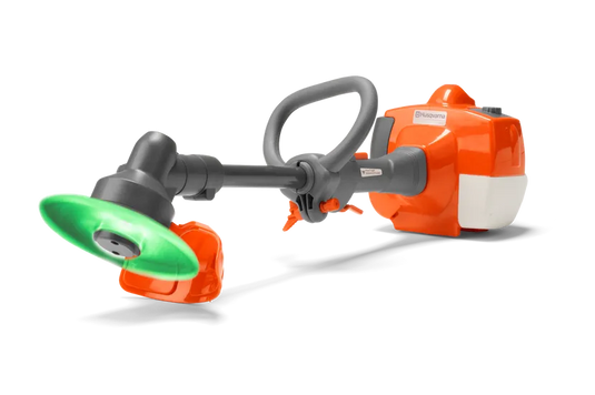 Husqvarna Toy Weed Trimmer