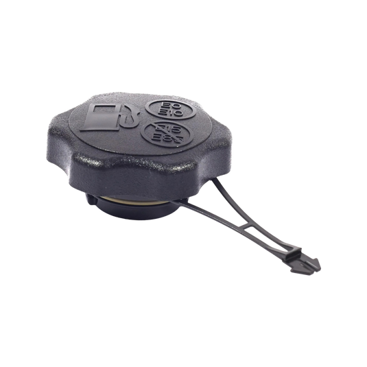 Briggs and Stratton Gas Cap 84004416 OEM