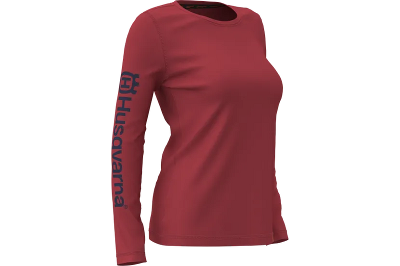 Load image into Gallery viewer, Husqvarna Shirt STÅL 
