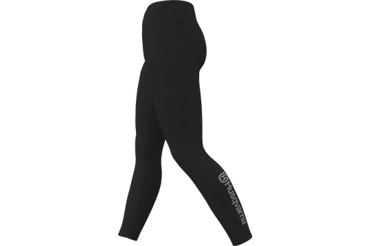 Husqvarna TRÖST Leggings