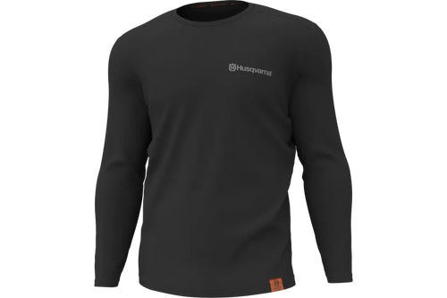 Husqvarna Shirt LATTNAD 