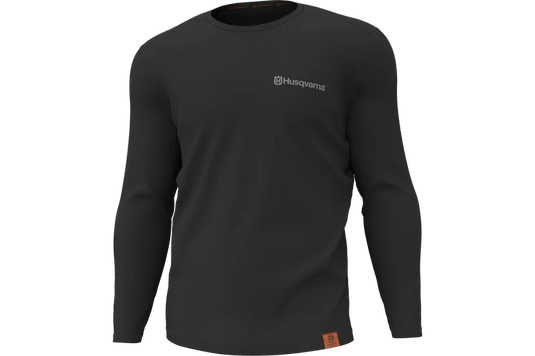 Husqvarna Shirt LATTNAD 