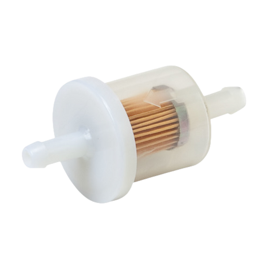 Oregon In-Line Fuel Filter 07-063