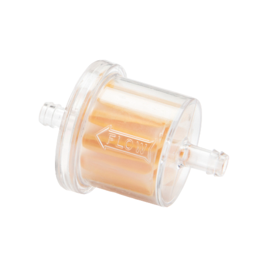 Oregon In-Line Fuel Filter 07-122