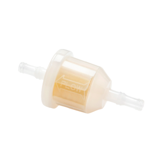 Oregon In-Line Fuel Filter 07-160