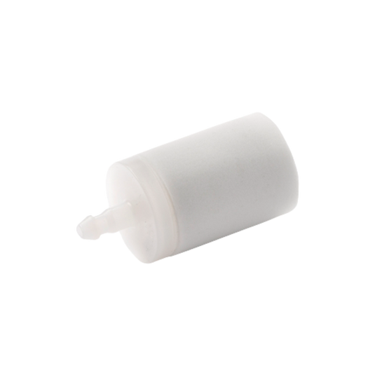 Oregon In-Tank Fuel Filter 07-213