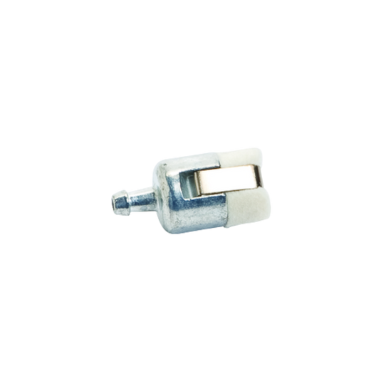 Oregon In-Tank Fuel Filter 07-214