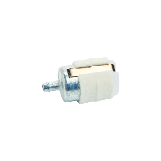 Oregon In-Tank Fuel Filter 07-219