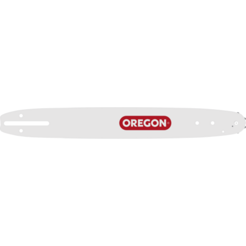 Load image into Gallery viewer, Oregon 14 inch Chainsaw Bar 140DGEA041
