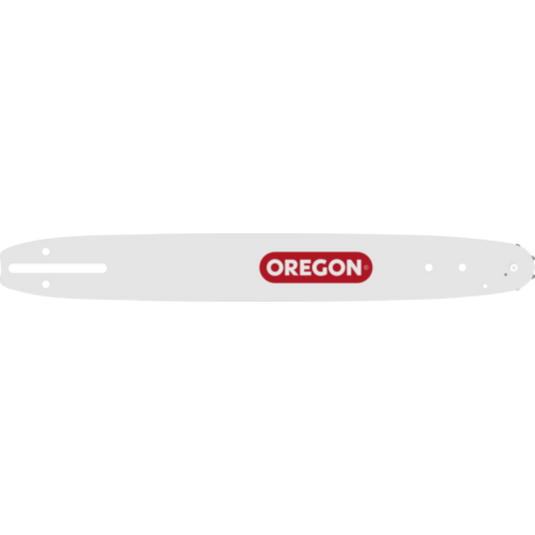 Oregon 14 inch Chainsaw Bar 140DGEA041