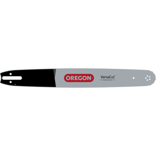 Oregon 20 inch Chainsaw Bar 200VXLHD025