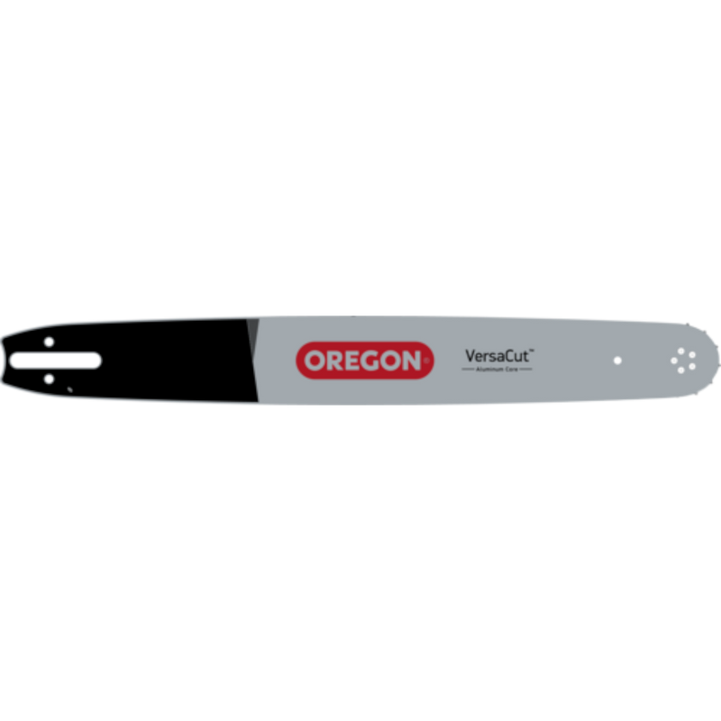 Load image into Gallery viewer, Oregon 20 inch Chainsaw Bar 200VXLHK095
