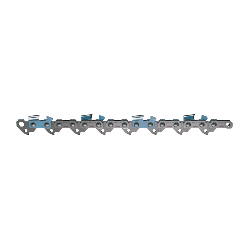 Load image into Gallery viewer, Oregon 10 inch Chain 91VXL039G
