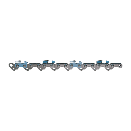 Oregon 10 inch Chain 91VXL039G