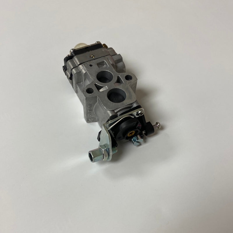 Load image into Gallery viewer, Husqvarna 360BT Carburetor 581155801 OEM
