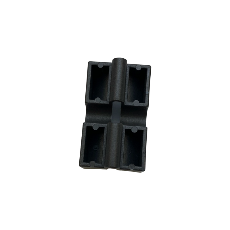 Load image into Gallery viewer, Husqvarna Plastic Spacer OEM 503940301

