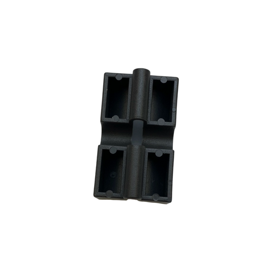 Husqvarna Plastic Spacer OEM 503940301
