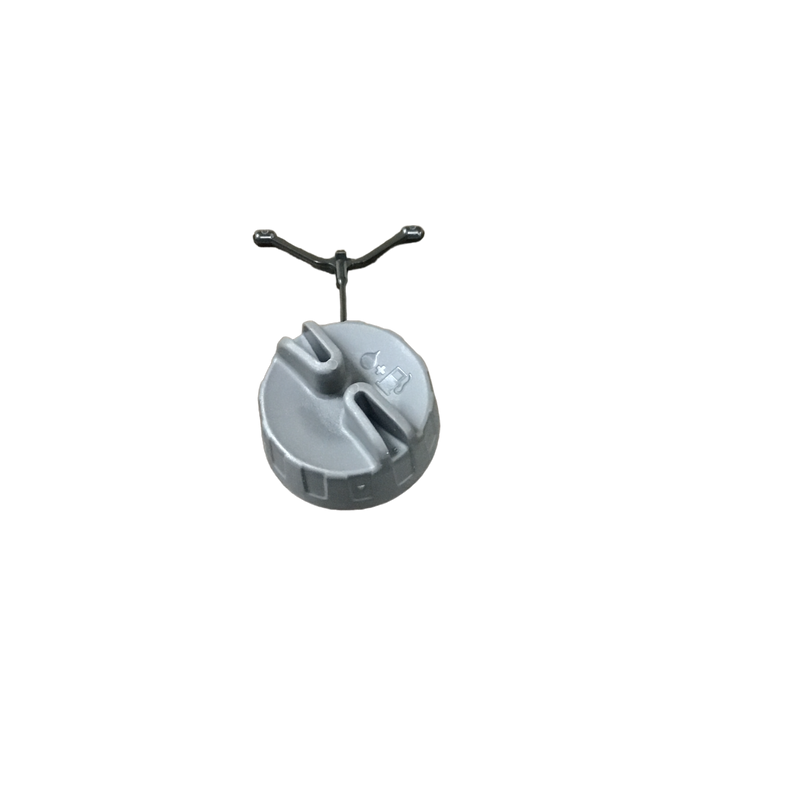 Husqvarna Fuel Tank Cap OEM 578931503 My Parts Store