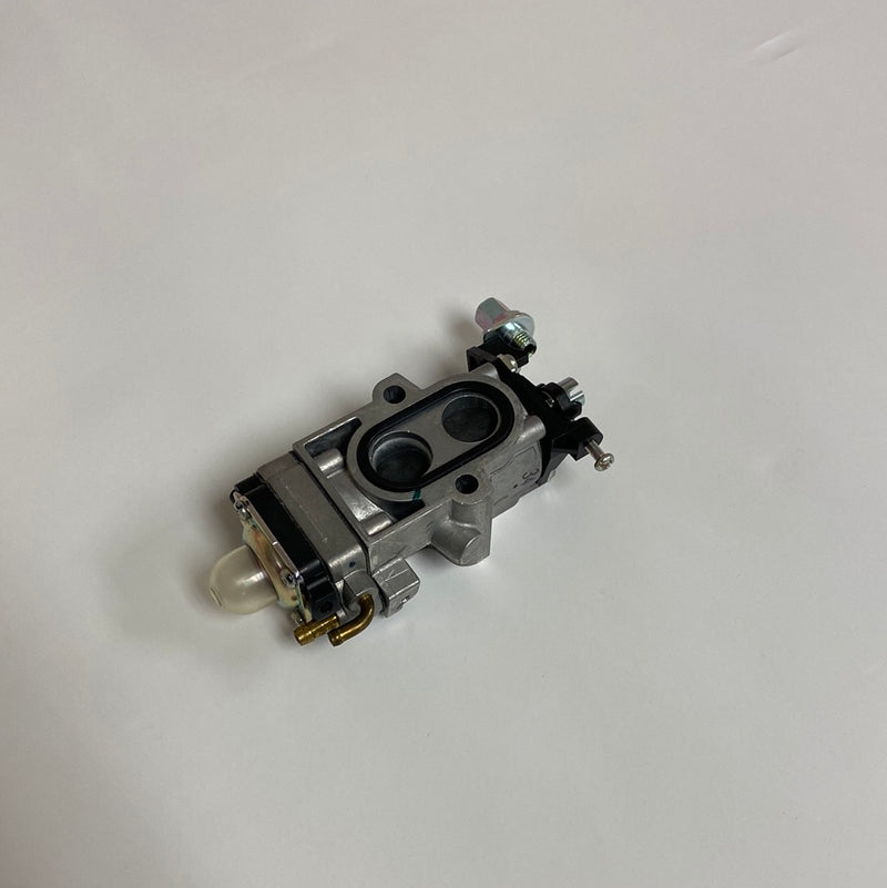 Load image into Gallery viewer, Husqvarna 360BT Carburetor 581155801 OEM
