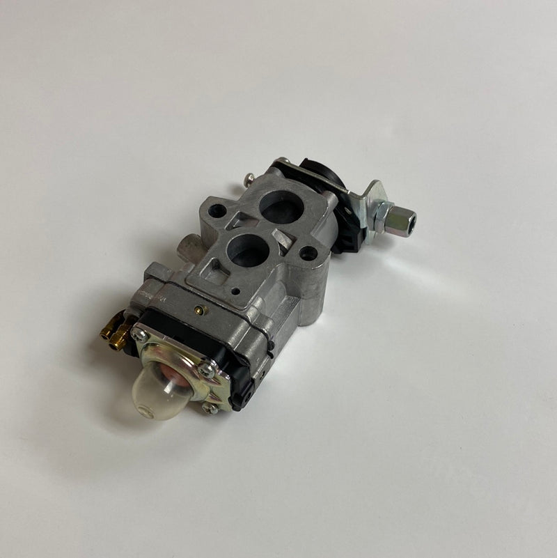 Load image into Gallery viewer, Husqvarna 360BT Carburetor 581155801 OEM
