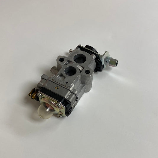 Husqvarna 360BT Carburetor 581155801 OEM