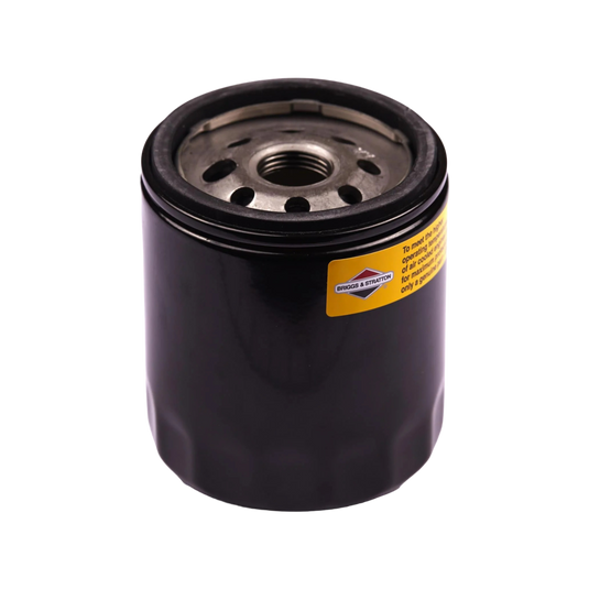 Briggs and Stratton Oil Filter 491056 OEM