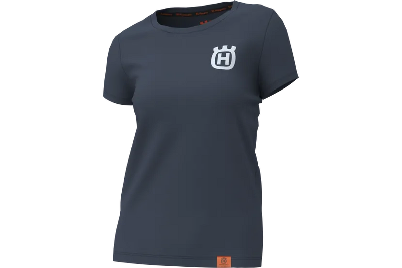 Load image into Gallery viewer, Husqvarna Shirt Årgång 
