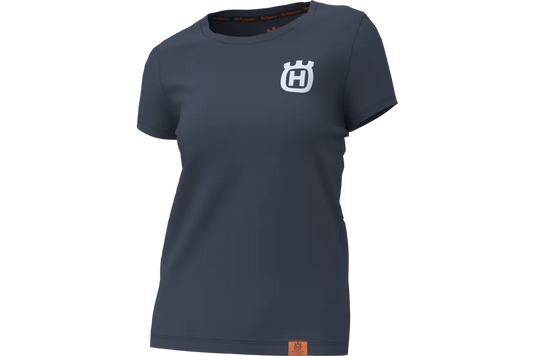 Husqvarna Shirt Årgång 