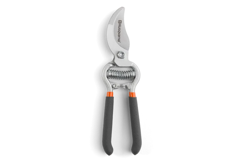 Load image into Gallery viewer, Husqvarna Hand Pruner - Classic OEM 599633001
