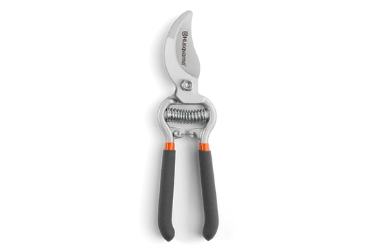 Husqvarna Hand Pruner - Classic OEM 599633001