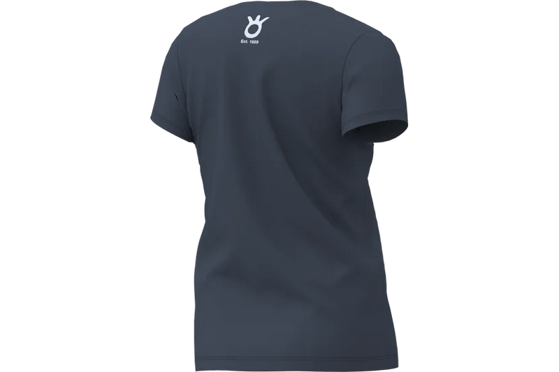 Load image into Gallery viewer, Husqvarna Shirt Årgång 
