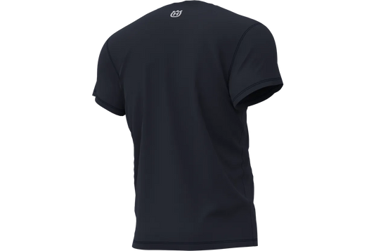 Husqvarna Shirt DYGN 