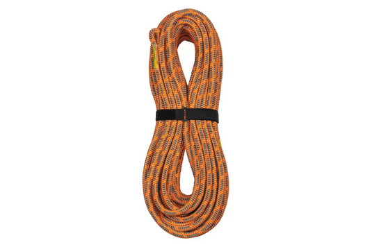 Husqvarna Climbing Rope 120' OEM 529445501