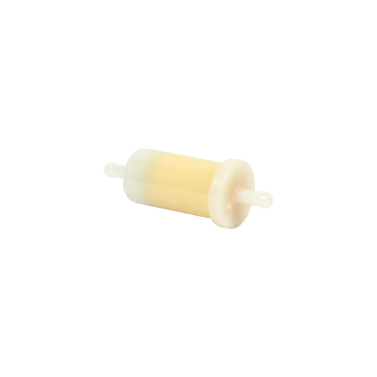 Briggs and Stratton Fuel Filter 845125 OEM