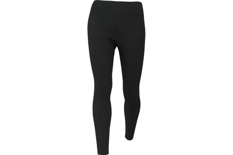 Load image into Gallery viewer, Husqvarna TRÖST Leggings
