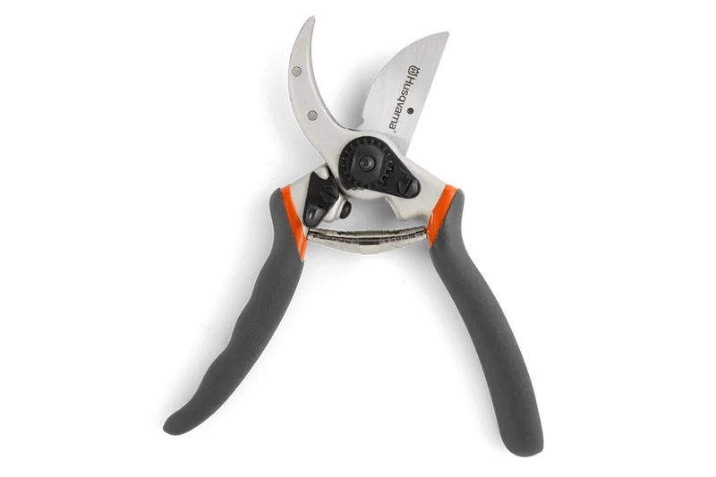 Load image into Gallery viewer, Husqvarna Hand Pruner - Technical OEM 599633201
