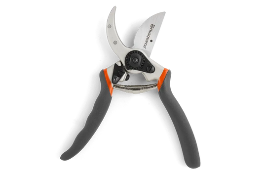 Husqvarna Hand Pruner - Technical OEM 599633201
