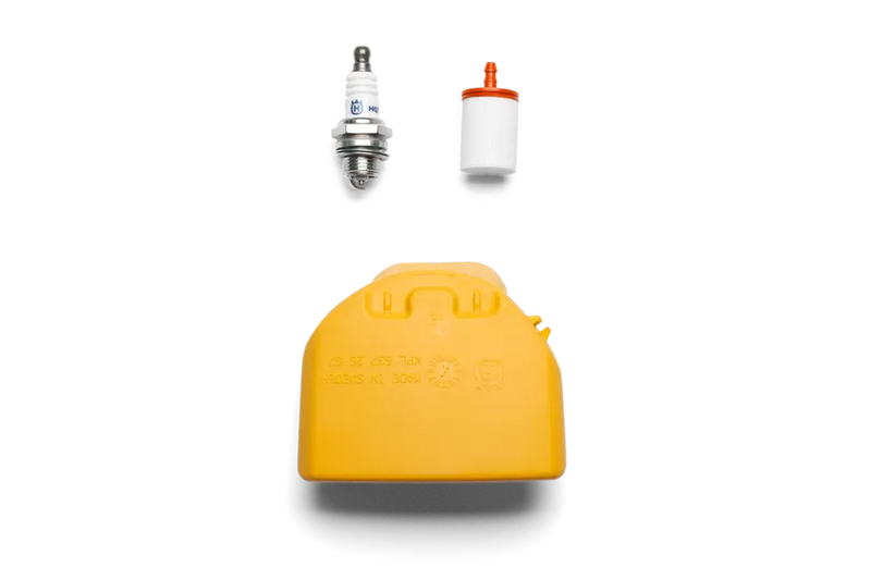 Husqvarna 455 Rancher Tune Up Kit 599333701 OEM My Parts Store